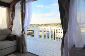 Weymouth Family Caravans
